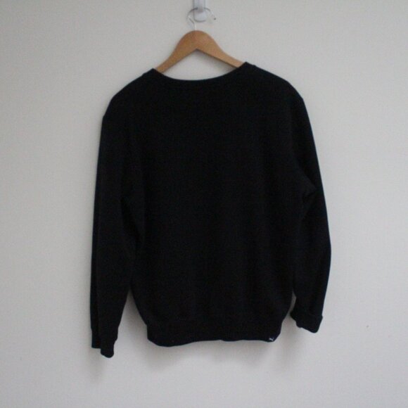 Puma Sweatshirt US S - Picture 2 of 3